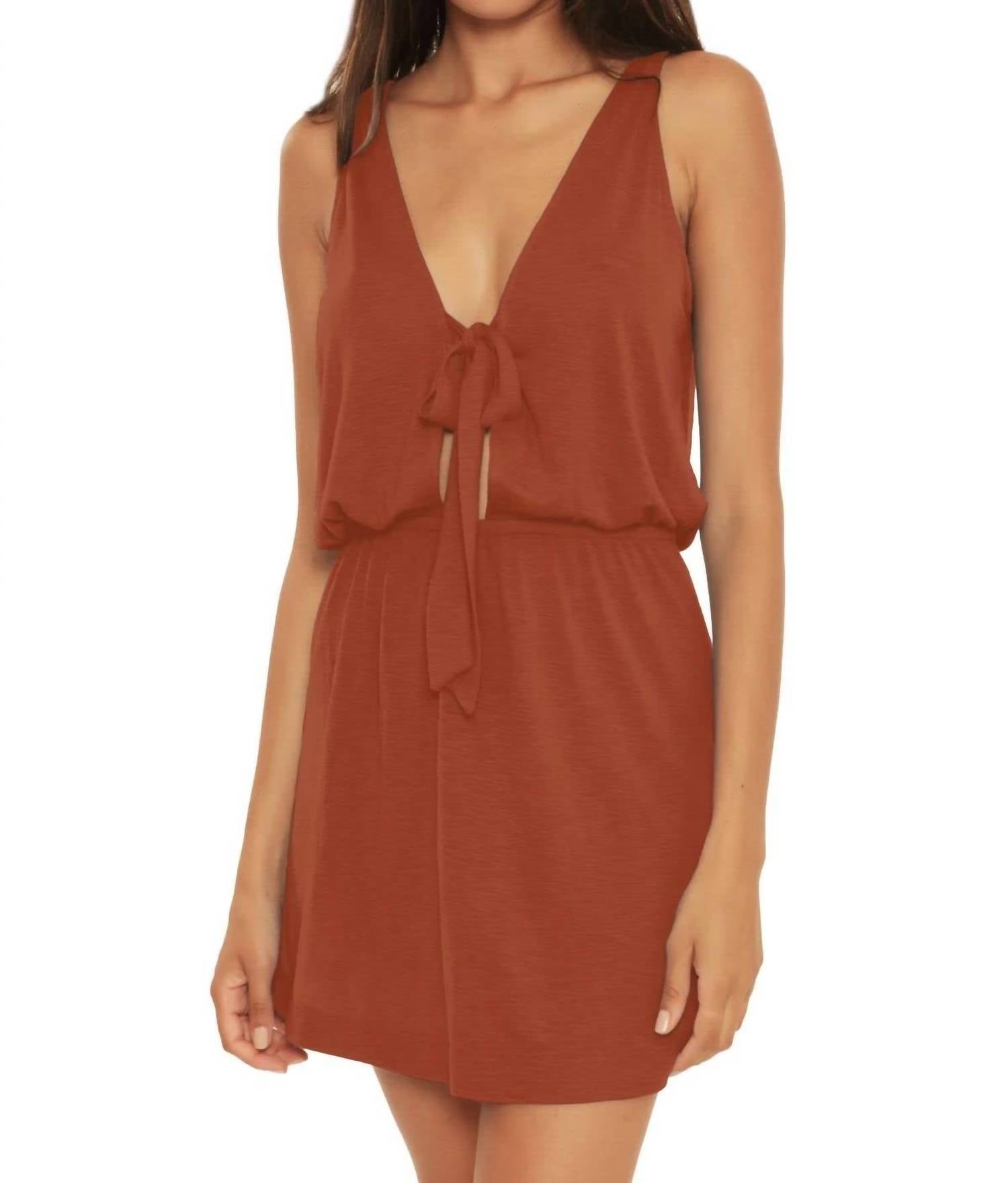 https://cdn.shopify.com/s/files/1/0291/4536/6588/files/f23d851914c4476cbf79faac5257e86e.jpg?v=1748564376