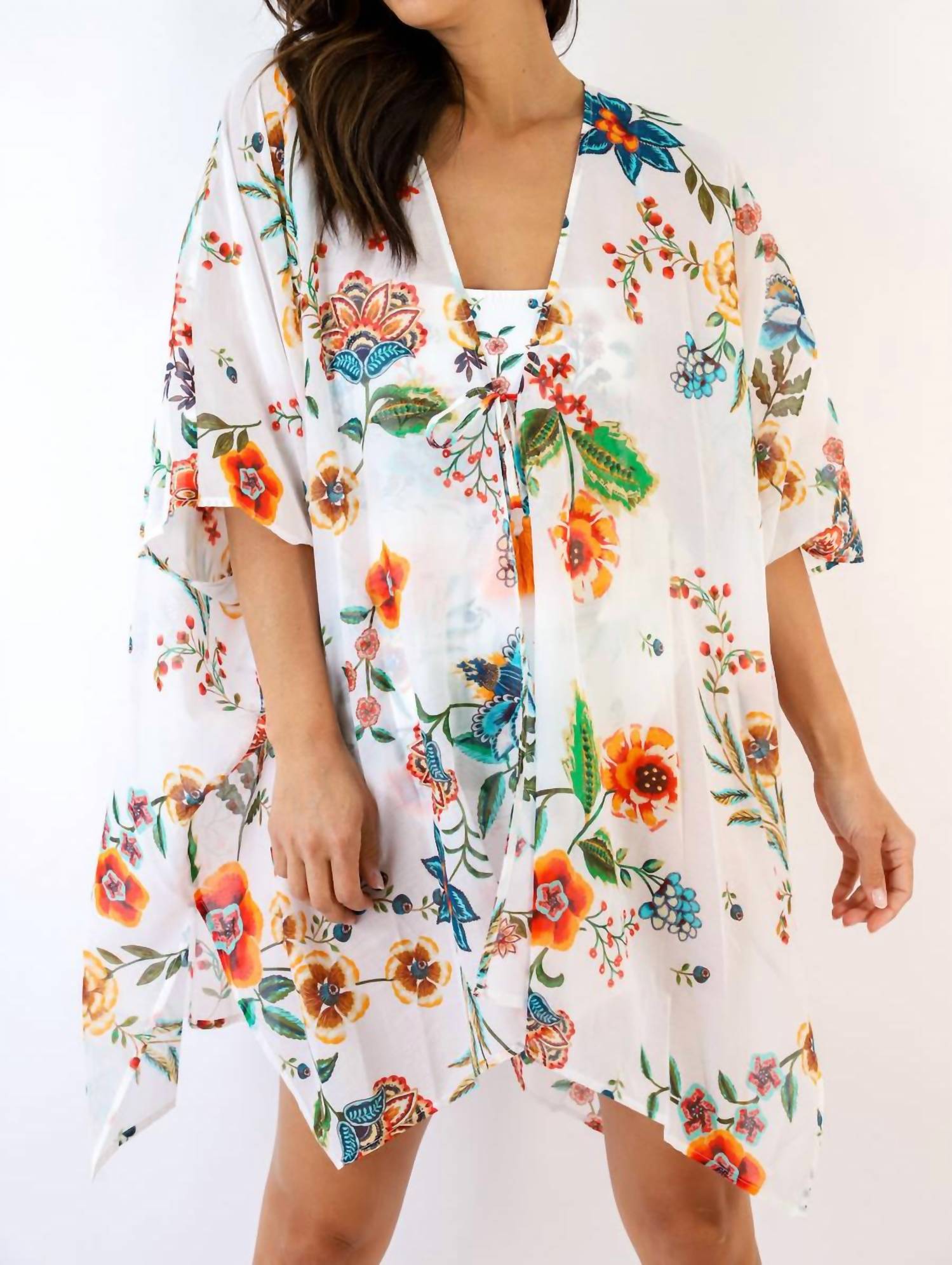 https://cdn.shopify.com/s/files/1/0291/4536/6588/files/f26937928a2e4fff80d5e00bd568f873.jpg?v=1711893332