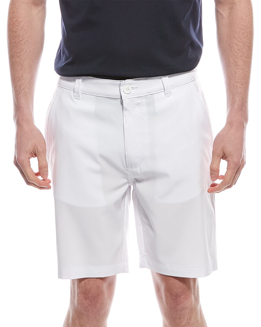 https://cdn.shopify.com/s/files/1/0291/4536/6588/files/f32e3924574f4454a0df816f4ea49925.jpg?v=1750818906