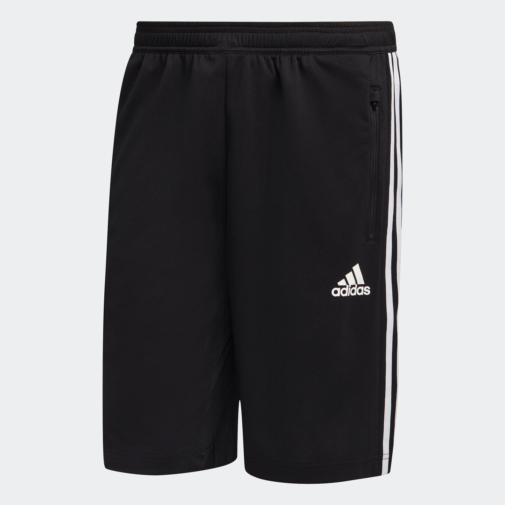 https://cdn.shopify.com/s/files/1/0291/4536/6588/files/f3459b33fb4649d596f44f62c4f93d3d_7dc0db33-63a3-46a2-81a5-adeaa613d51c.jpg?v=1727331791