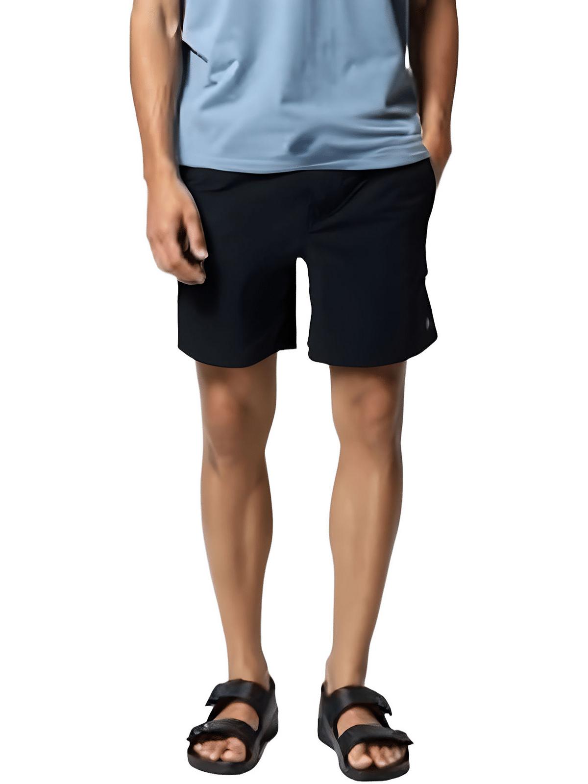 https://cdn.shopify.com/s/files/1/0291/4536/6588/files/f3a677b5a73b449ab68d14209f5f6eee.jpg?v=1750107937