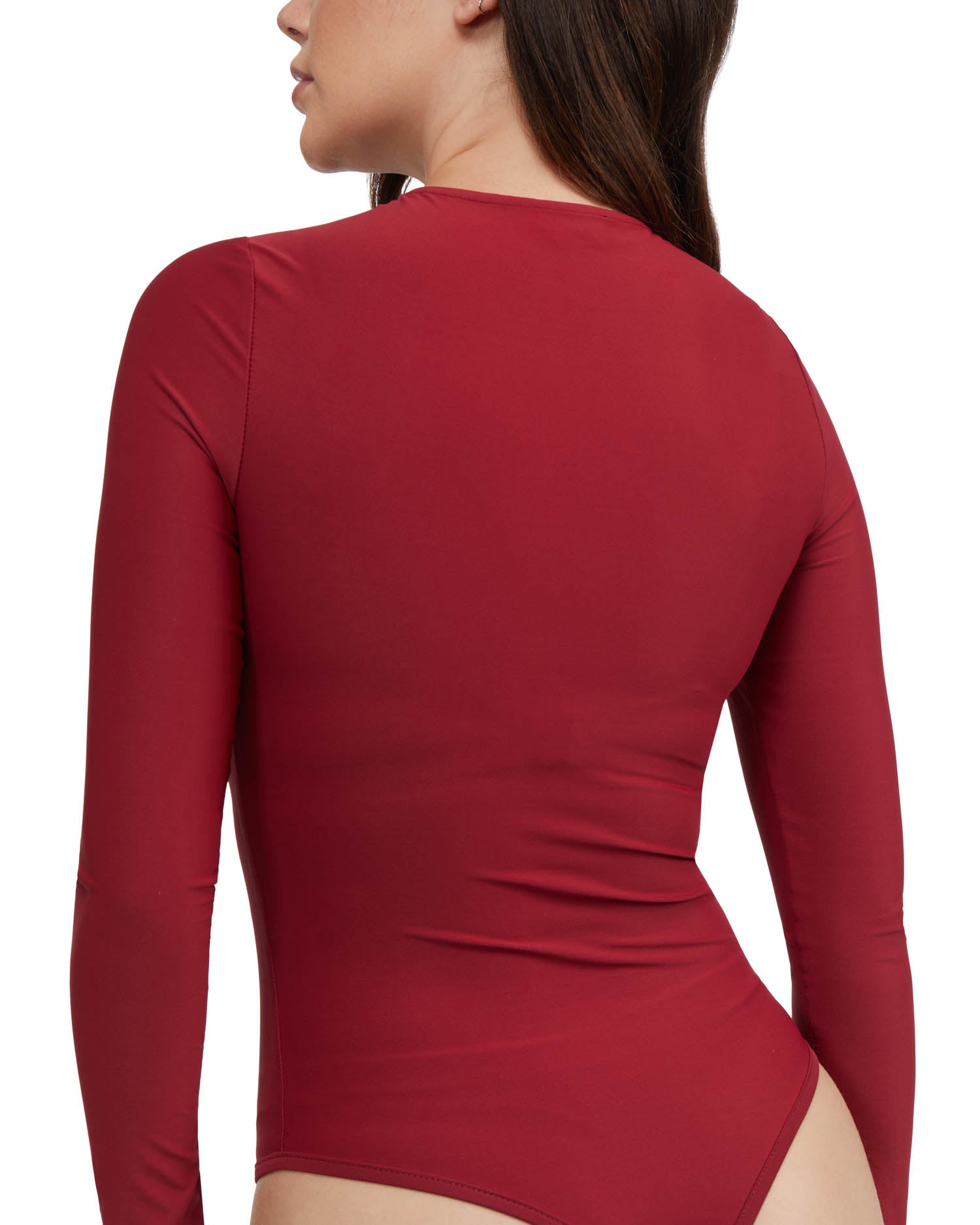 https://cdn.shopify.com/s/files/1/0291/4536/6588/files/f448a1a4685c42b1a906f30df6e94671.jpg?v=1729112286