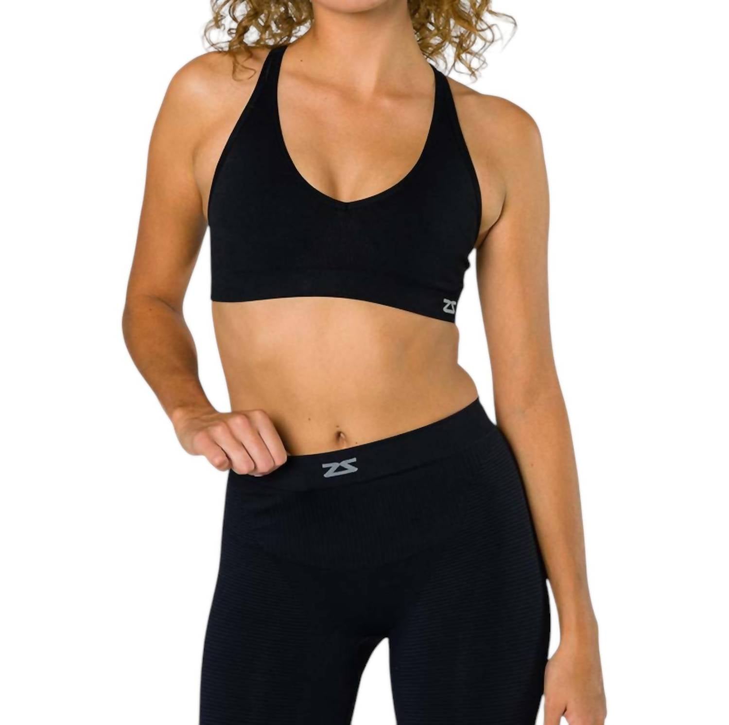 https://cdn.shopify.com/s/files/1/0291/4536/6588/files/f477be48ee67424e8b6812dd3ca8f76e.jpg?v=1736213396