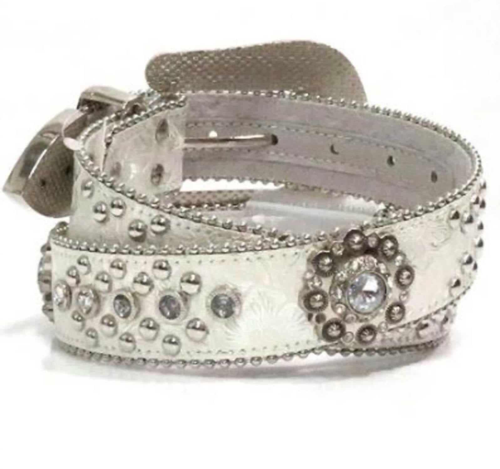 https://cdn.shopify.com/s/files/1/0291/4536/6588/files/f4e161ae93b44b9e8df7f5ad79695e14.jpg?v=1749234057