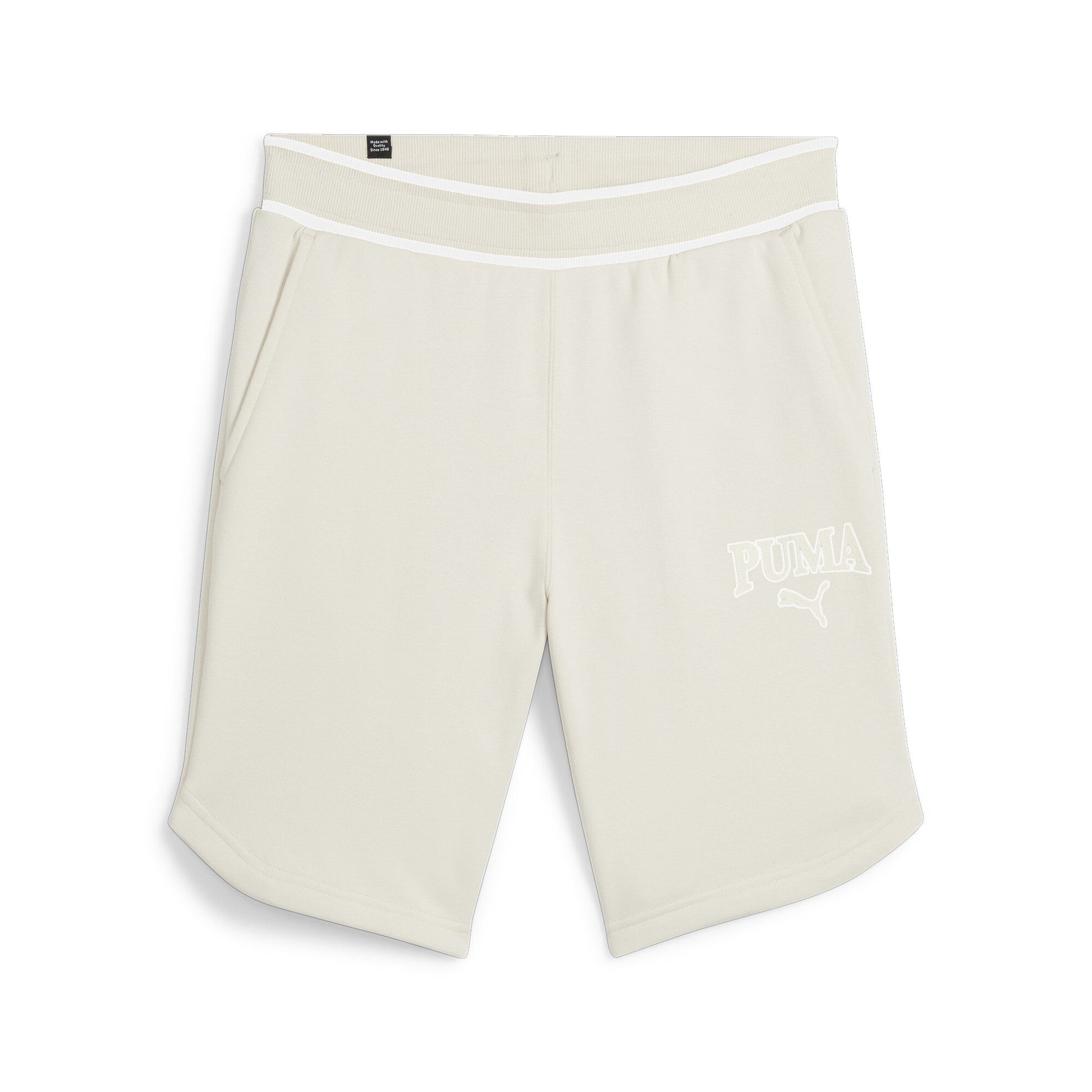 https://cdn.shopify.com/s/files/1/0291/4536/6588/files/f4f528731343438ea73d5818f6a5188d_34ea952a-a7cf-4ed1-b15f-2a840a5fe954.jpg?v=1712372583