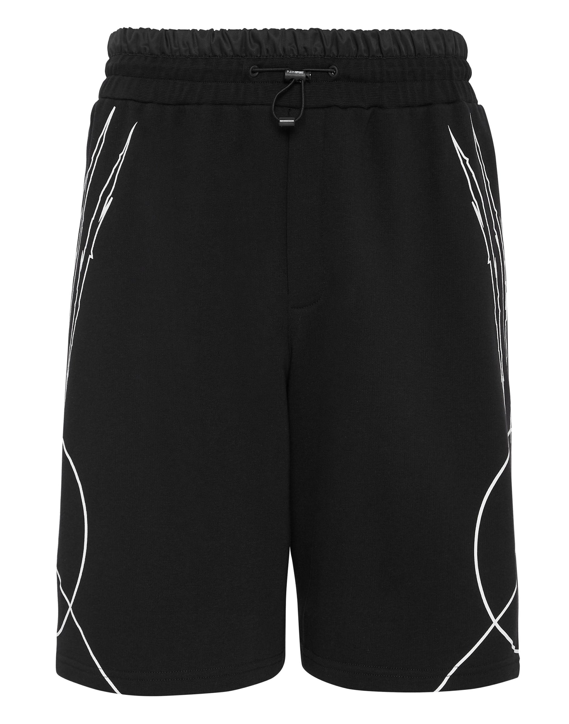 https://cdn.shopify.com/s/files/1/0291/4536/6588/files/f5157c45978d4f9b949005475d452088_072e1391-4557-420d-b9eb-2a123e551e16.jpg?v=1726879133