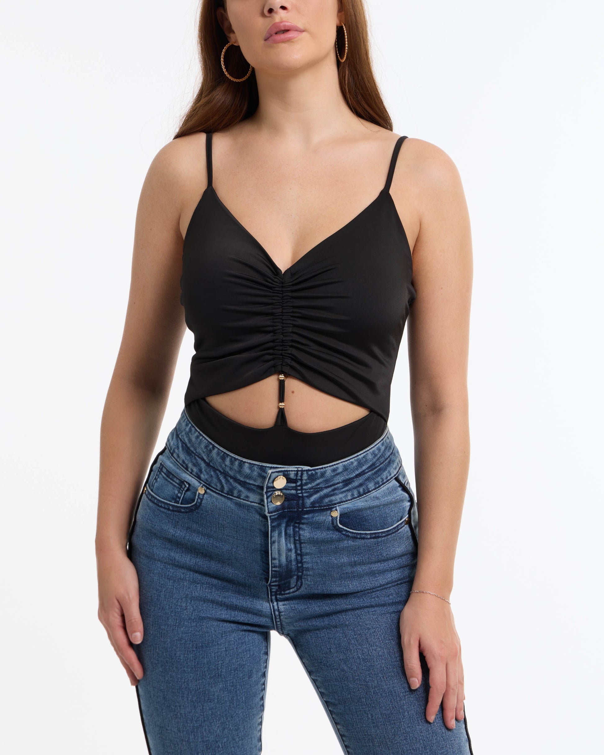https://cdn.shopify.com/s/files/1/0291/4536/6588/files/f5b79cb468734dff90ab684a2aa560fd.jpg?v=1729113012