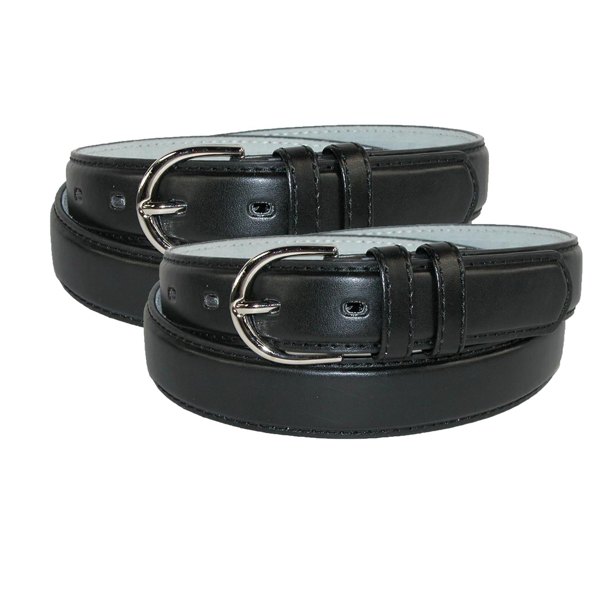 https://cdn.shopify.com/s/files/1/0291/4536/6588/files/f636f49dbf33433c95df0b0b6e29678a.jpg?v=1731680058