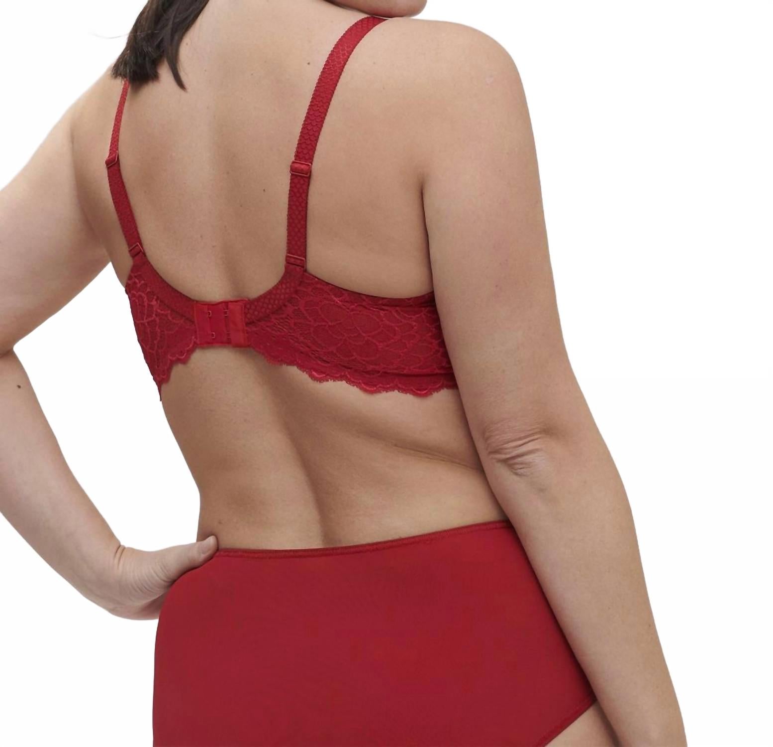 https://cdn.shopify.com/s/files/1/0291/4536/6588/files/f65368b8a580453fb308a63f4285412b.jpg?v=1749160267