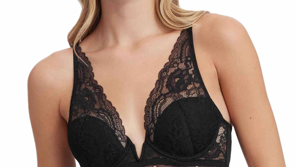 https://cdn.shopify.com/s/files/1/0291/4536/6588/files/f6552cd7076542de9f0e694051694eec.jpg?v=1750898124
