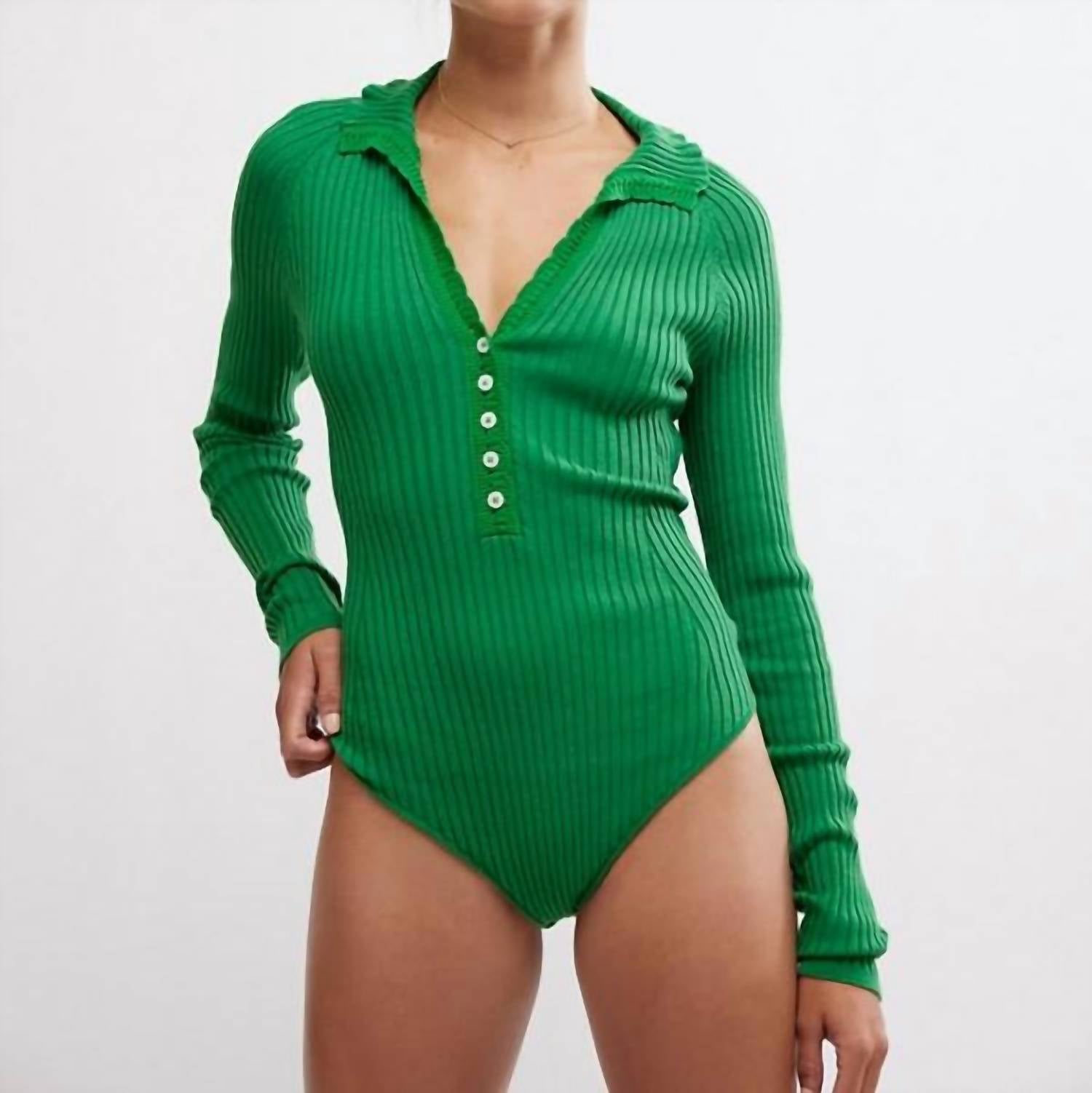 https://cdn.shopify.com/s/files/1/0291/4536/6588/files/f69f7a68cd6b4be0819a1c2bc4109db6.jpg?v=1740031470