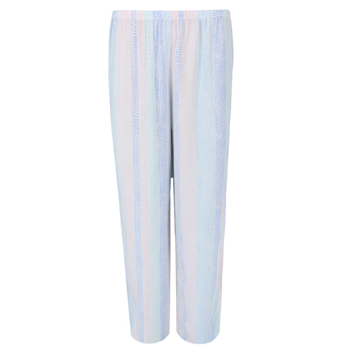 https://cdn.shopify.com/s/files/1/0291/4536/6588/files/f6ad295e436745d39b31bddd0c41a900.jpg?v=1732082569