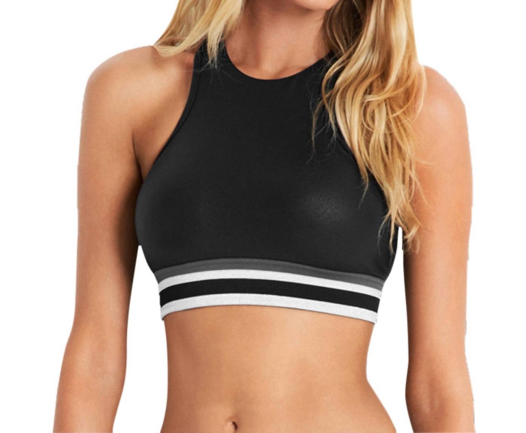 https://cdn.shopify.com/s/files/1/0291/4536/6588/files/f6cb1235165a4774b2bc995f04dacb4f.jpg?v=1741575600