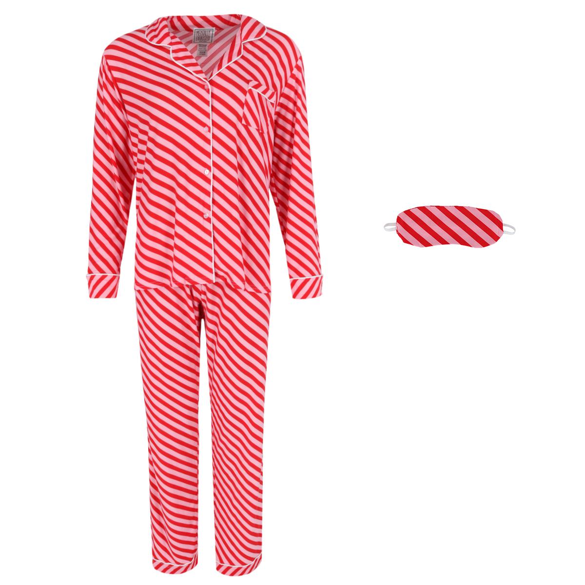 https://cdn.shopify.com/s/files/1/0291/4536/6588/files/f7213569fcce4807b2488343b005d10b.jpg?v=1732080683
