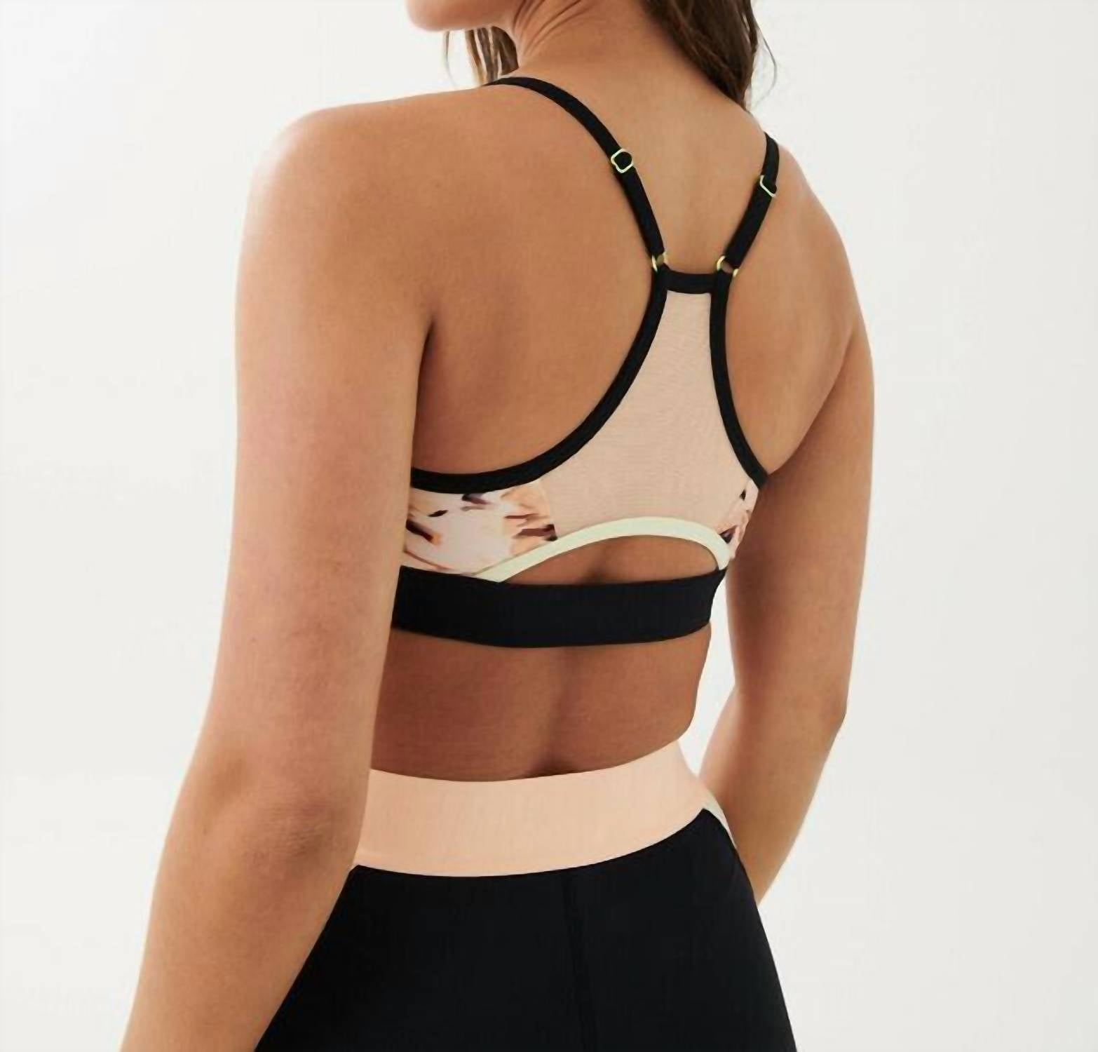 https://cdn.shopify.com/s/files/1/0291/4536/6588/files/f7a07b8ef7304411bbe839ef517d1425.jpg?v=1711881357
