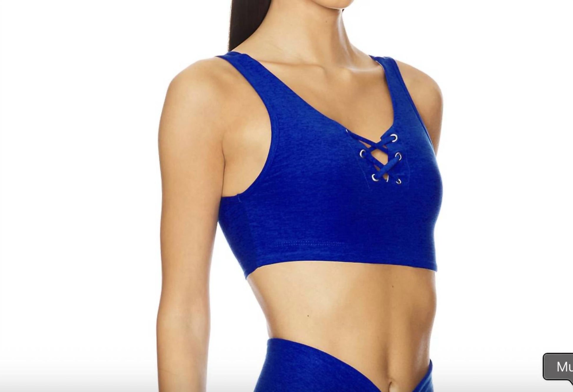 https://cdn.shopify.com/s/files/1/0291/4536/6588/files/f7bf62ce39e24bc58cf8e3fc9a2d35e2.jpg?v=1747696590