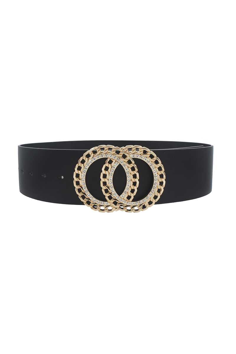 https://cdn.shopify.com/s/files/1/0291/4536/6588/files/f83915cb0bf941e8b413c27ae7a0497f.jpg?v=1743047445