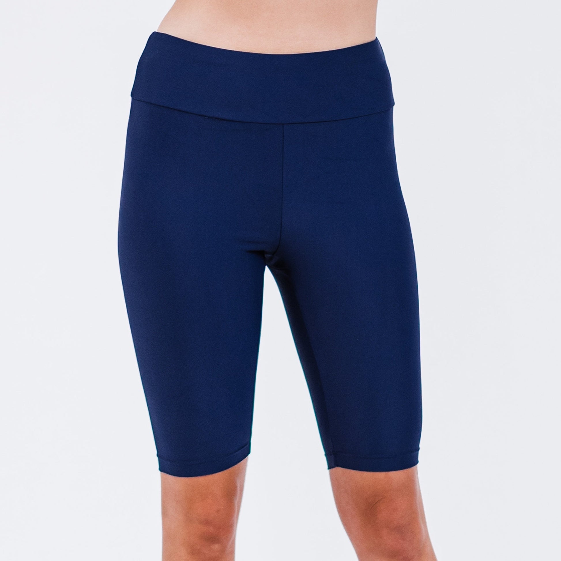 https://cdn.shopify.com/s/files/1/0291/4536/6588/files/f867f23c42f7411e91a56d94c7aa2fe6_a82556e5-32a8-45eb-a871-e5b79f8dad42.jpg?v=1724203148