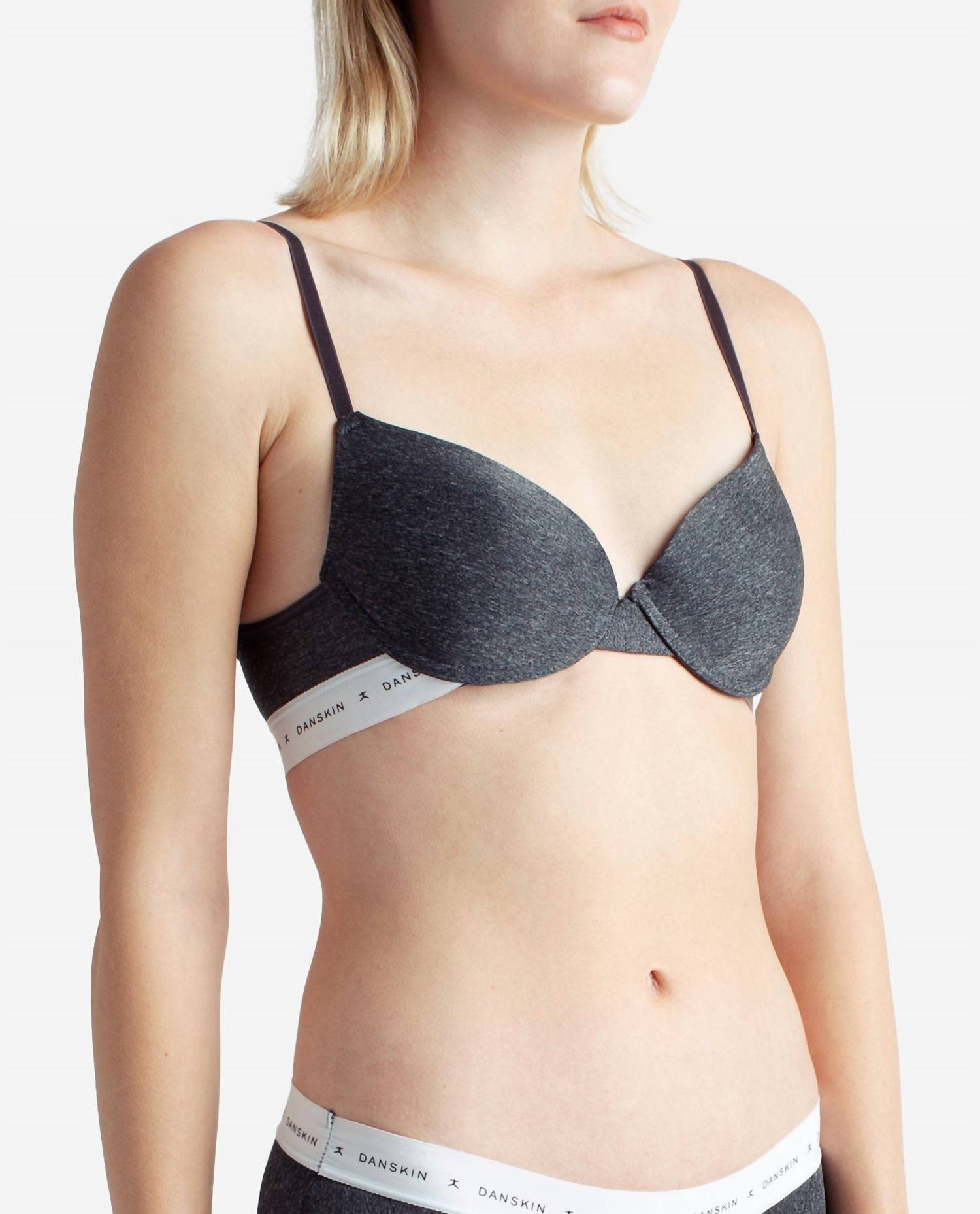 https://cdn.shopify.com/s/files/1/0291/4536/6588/files/f86dd2d59af04494b7e5322c30c7e10c.jpg?v=1737588703