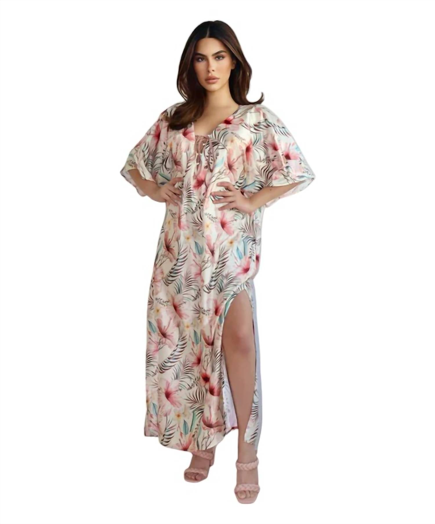 https://cdn.shopify.com/s/files/1/0291/4536/6588/files/f8ca47f03c6e4cad9d266ae20e485416.jpg?v=1741127789