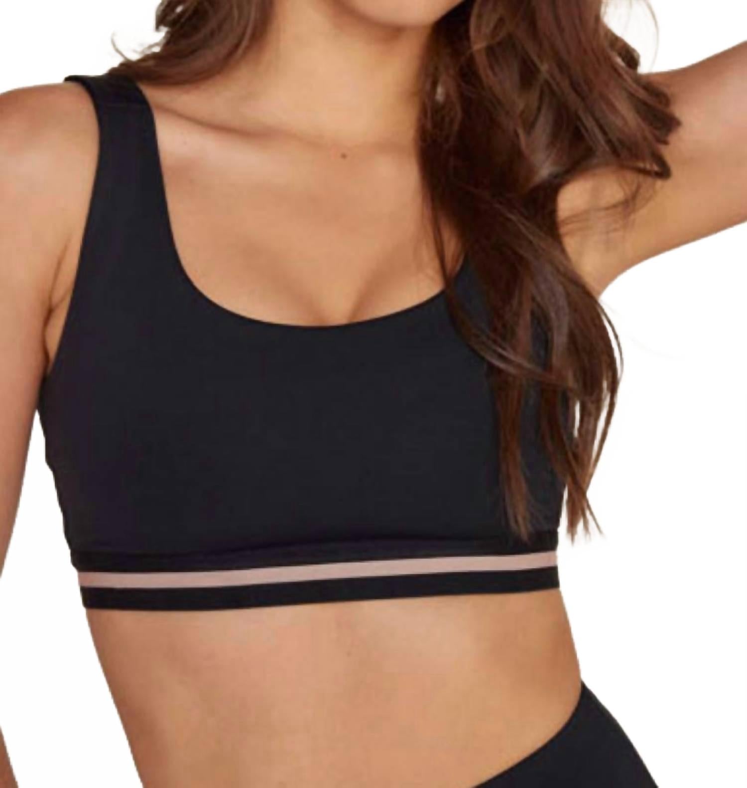 https://cdn.shopify.com/s/files/1/0291/4536/6588/files/f8ff86b80b914539a6cf6cb8341b69d6.jpg?v=1744432985