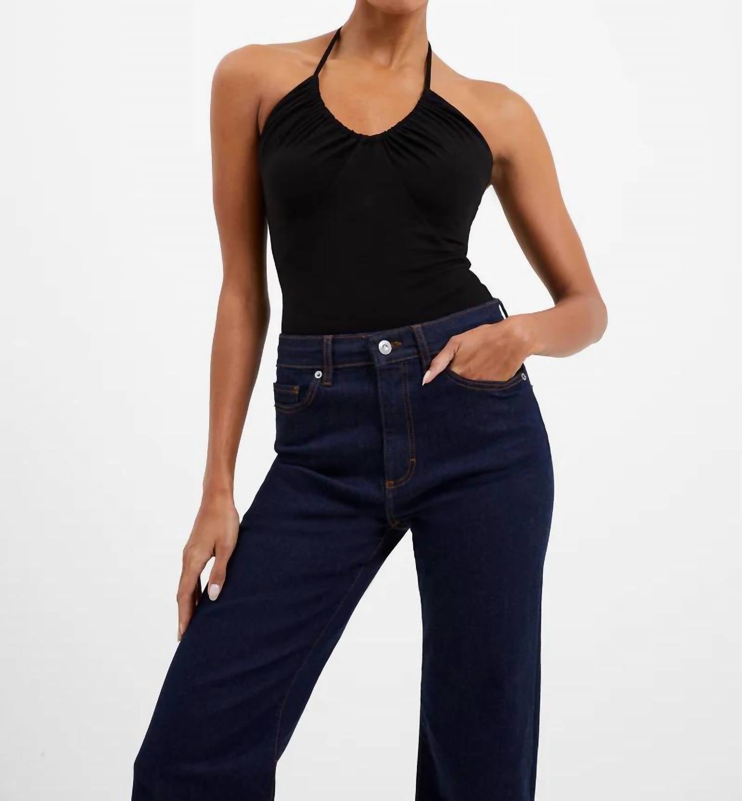 https://cdn.shopify.com/s/files/1/0291/4536/6588/files/f94ba9edb3d64948aad99ce44f2eac15_b9357234-ac15-4526-bd70-cd6e8dba2ce5.jpg?v=1722990671