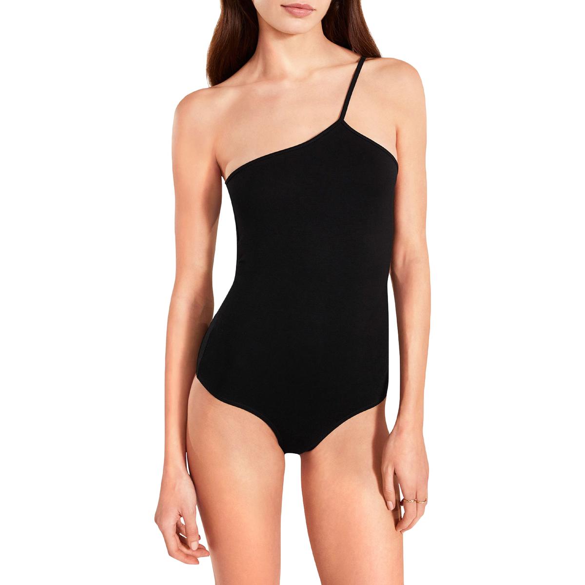 https://cdn.shopify.com/s/files/1/0291/4536/6588/products/f9aa503a6f784bdf81966d0eb3d7c25c.jpg?v=1675183914