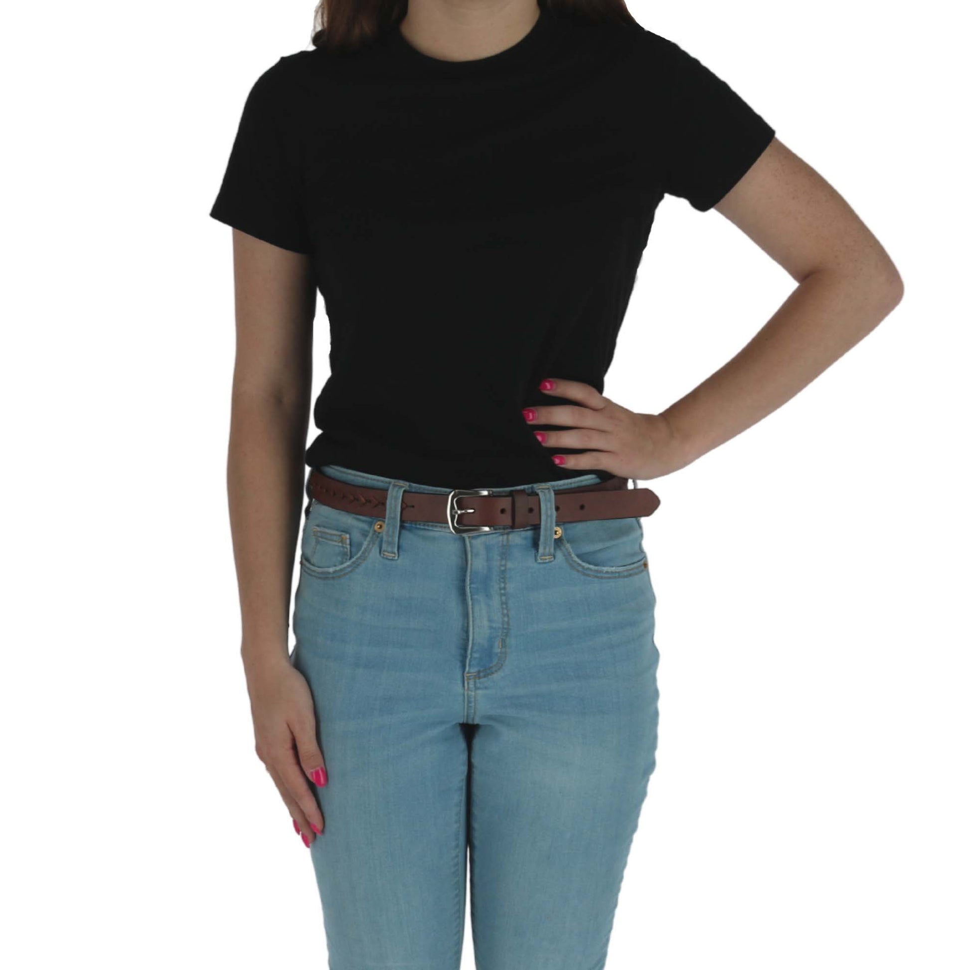 https://cdn.shopify.com/s/files/1/0291/4536/6588/files/f9ca09187aba4554aaaf0b40365f02fc.jpg?v=1731619660
