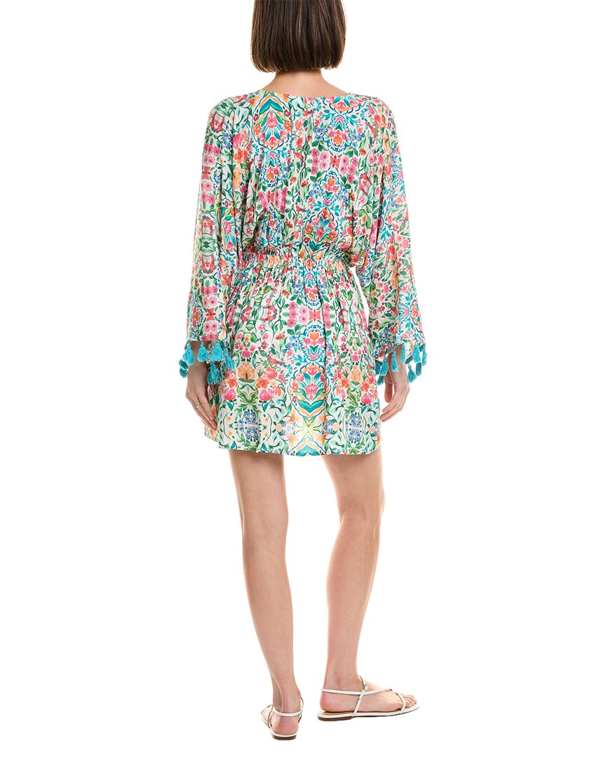 https://cdn.shopify.com/s/files/1/0291/4536/6588/files/fa24fd15da0d4f88828d285d6da50be1.jpg?v=1740516477