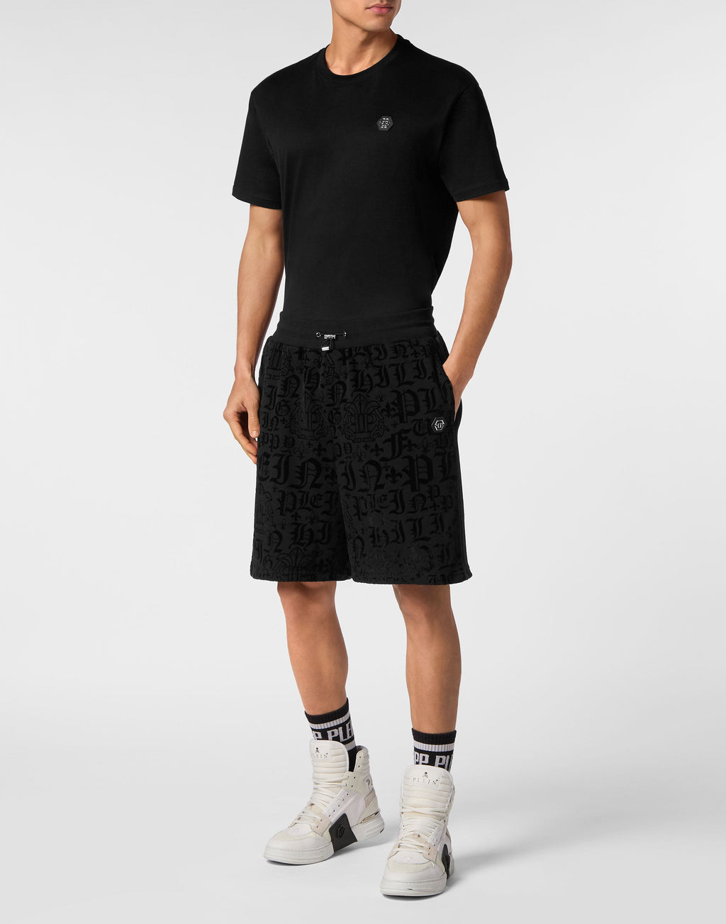 https://cdn.shopify.com/s/files/1/0291/4536/6588/files/fa5ad1cbac0443528f8951bd0eef25ac.jpg?v=1741636176