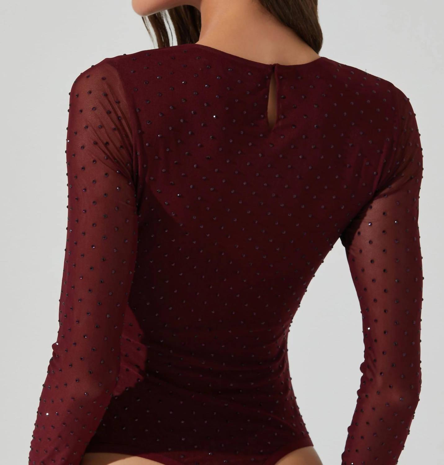 https://cdn.shopify.com/s/files/1/0291/4536/6588/files/fa7f7b804e2c4a9592fd7a396f9cbdfa.jpg?v=1735674390