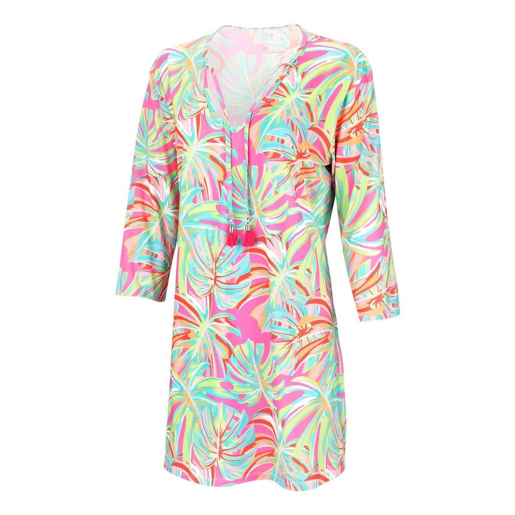 https://cdn.shopify.com/s/files/1/0291/4536/6588/files/fa85669fe57b4ae981c054c83bfa5b49.jpg?v=1746659997