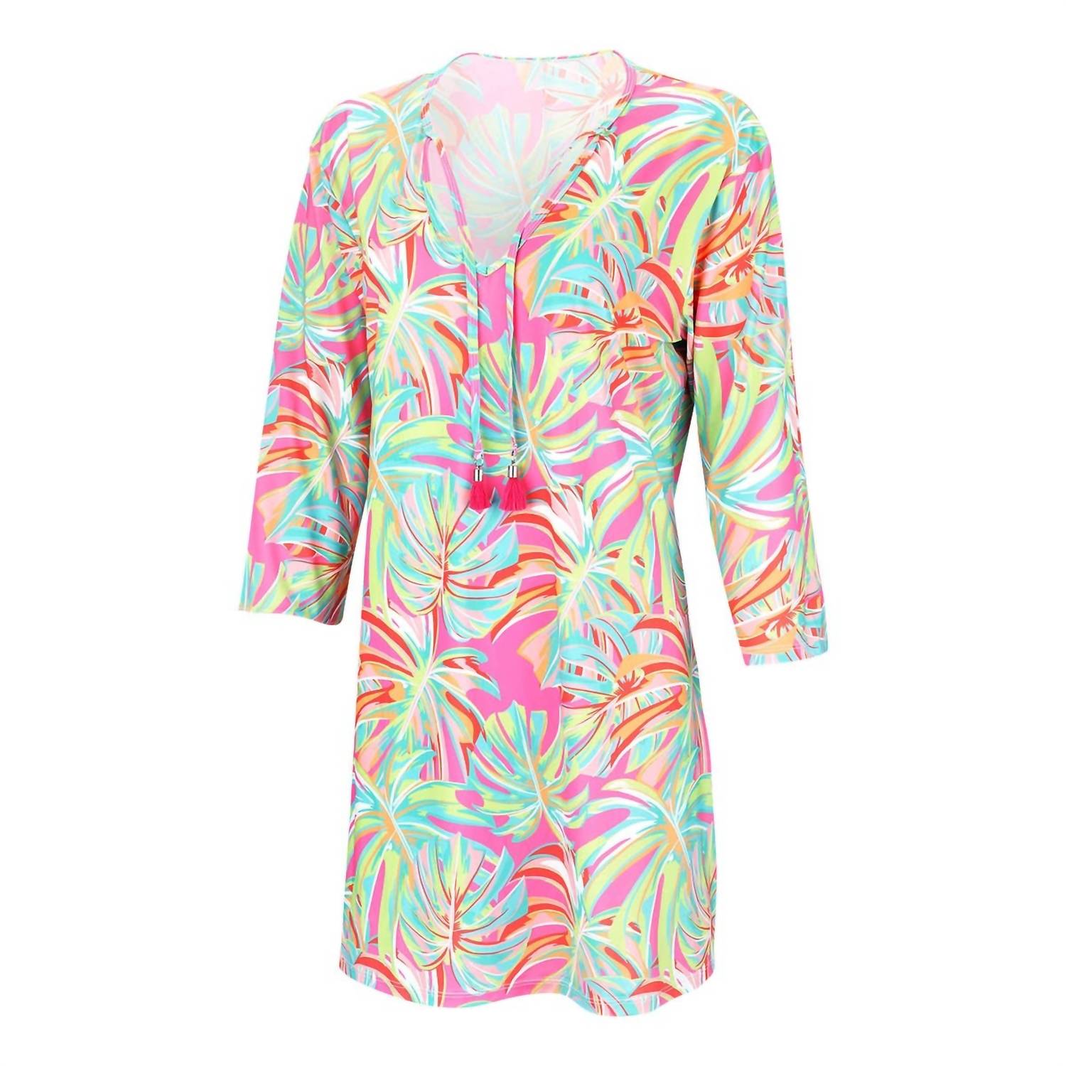https://cdn.shopify.com/s/files/1/0291/4536/6588/files/fa85669fe57b4ae981c054c83bfa5b49.jpg?v=1746659997