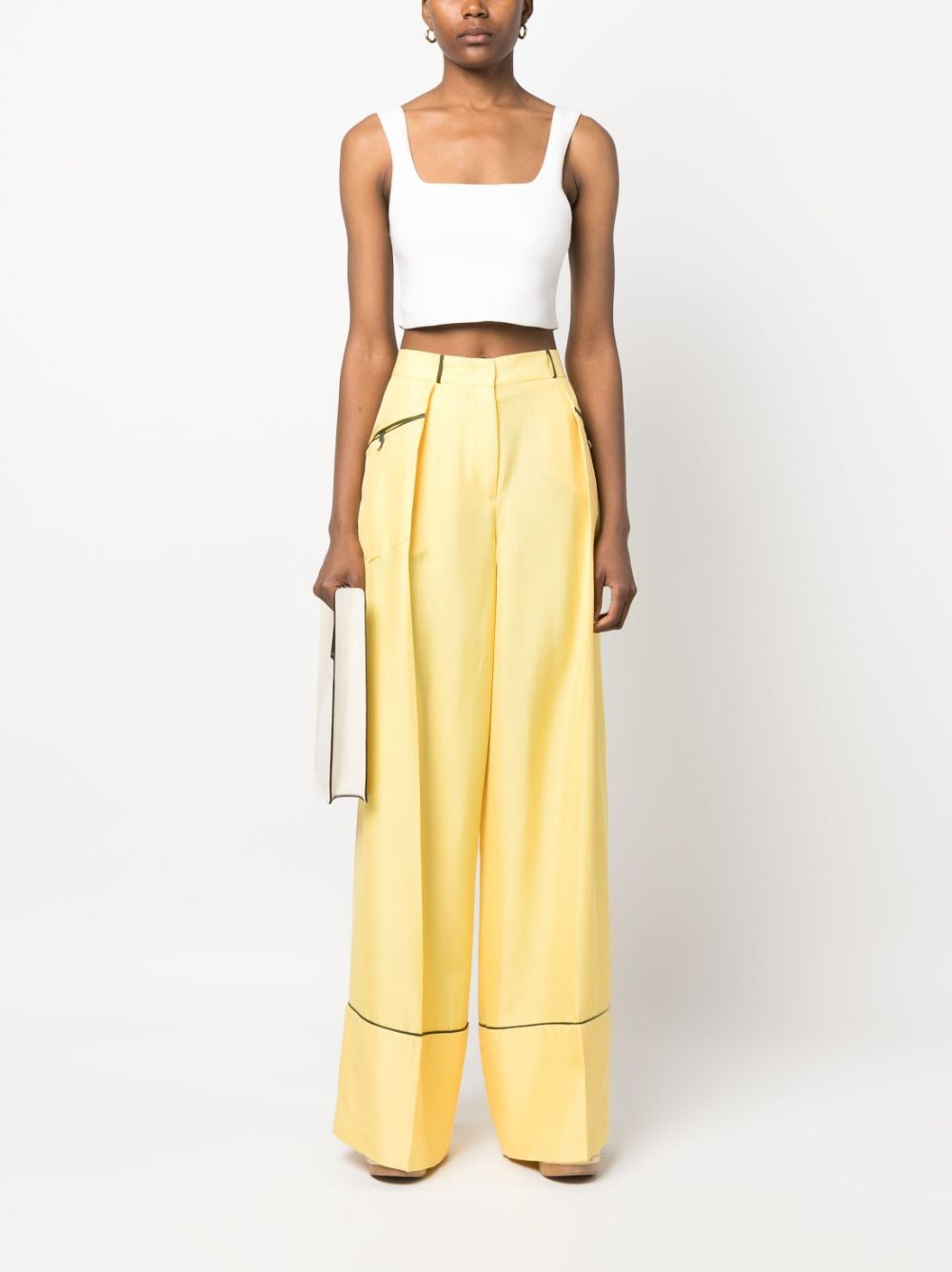 https://cdn.shopify.com/s/files/1/0291/4536/6588/files/faede0f4533f45febf996fe836e86fa5.jpg?v=1732767671
