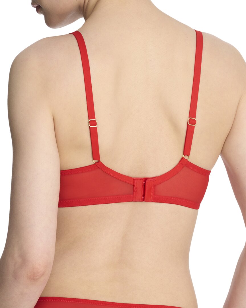 https://cdn.shopify.com/s/files/1/0291/4536/6588/files/fb70d3e9825c40fb95e0e744bbcd0afc.jpg?v=1742610483