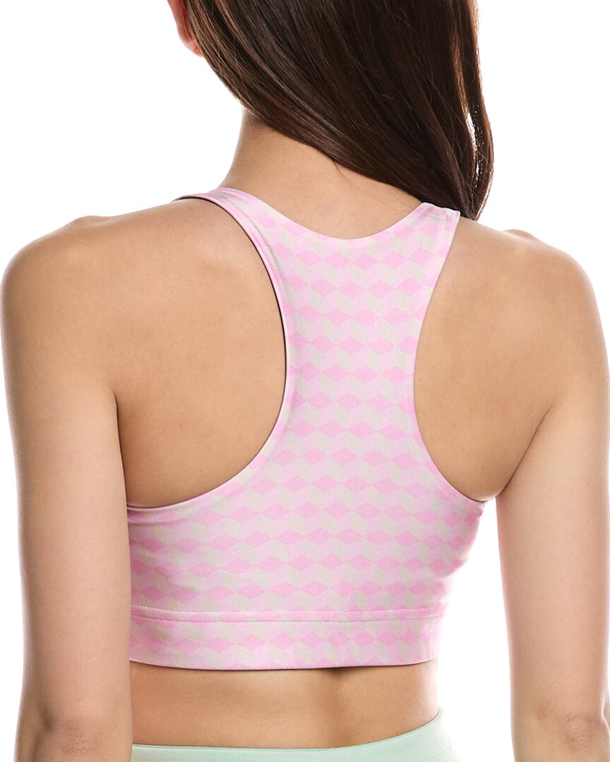 https://cdn.shopify.com/s/files/1/0291/4536/6588/files/fbb994d14d9f41c8aa86771a1f7fa5c0.jpg?v=1737154341