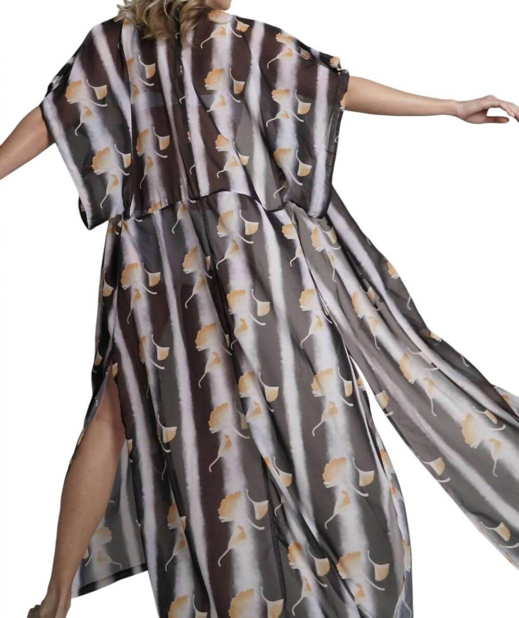 https://cdn.shopify.com/s/files/1/0291/4536/6588/files/fc86d059c5c648e4bbcb36a832d5f089.jpg?v=1735592384