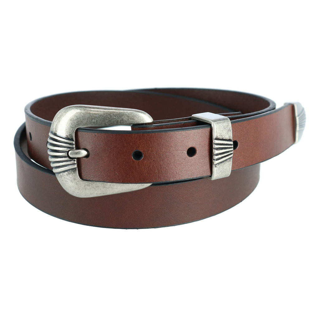 https://cdn.shopify.com/s/files/1/0291/4536/6588/files/fd1bd1ab0dfb4e9590960638d1a20e85.jpg?v=1755127140