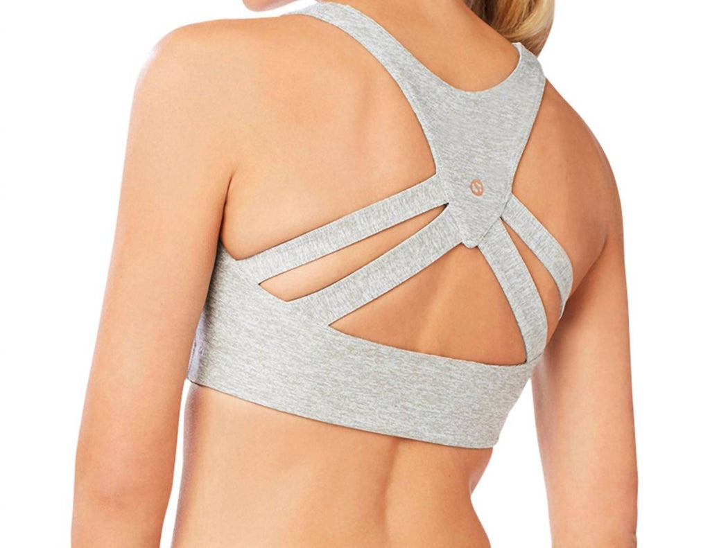 https://cdn.shopify.com/s/files/1/0291/4536/6588/files/fd6a9c319b294d43aaef75ccd9f7b934.jpg?v=1731509899