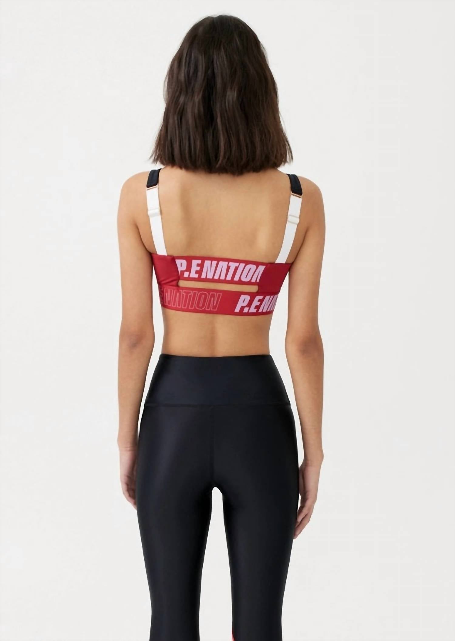 https://cdn.shopify.com/s/files/1/0291/4536/6588/files/fdd4218398e94b2e8d152b93f6fd04b4.jpg?v=1711896139