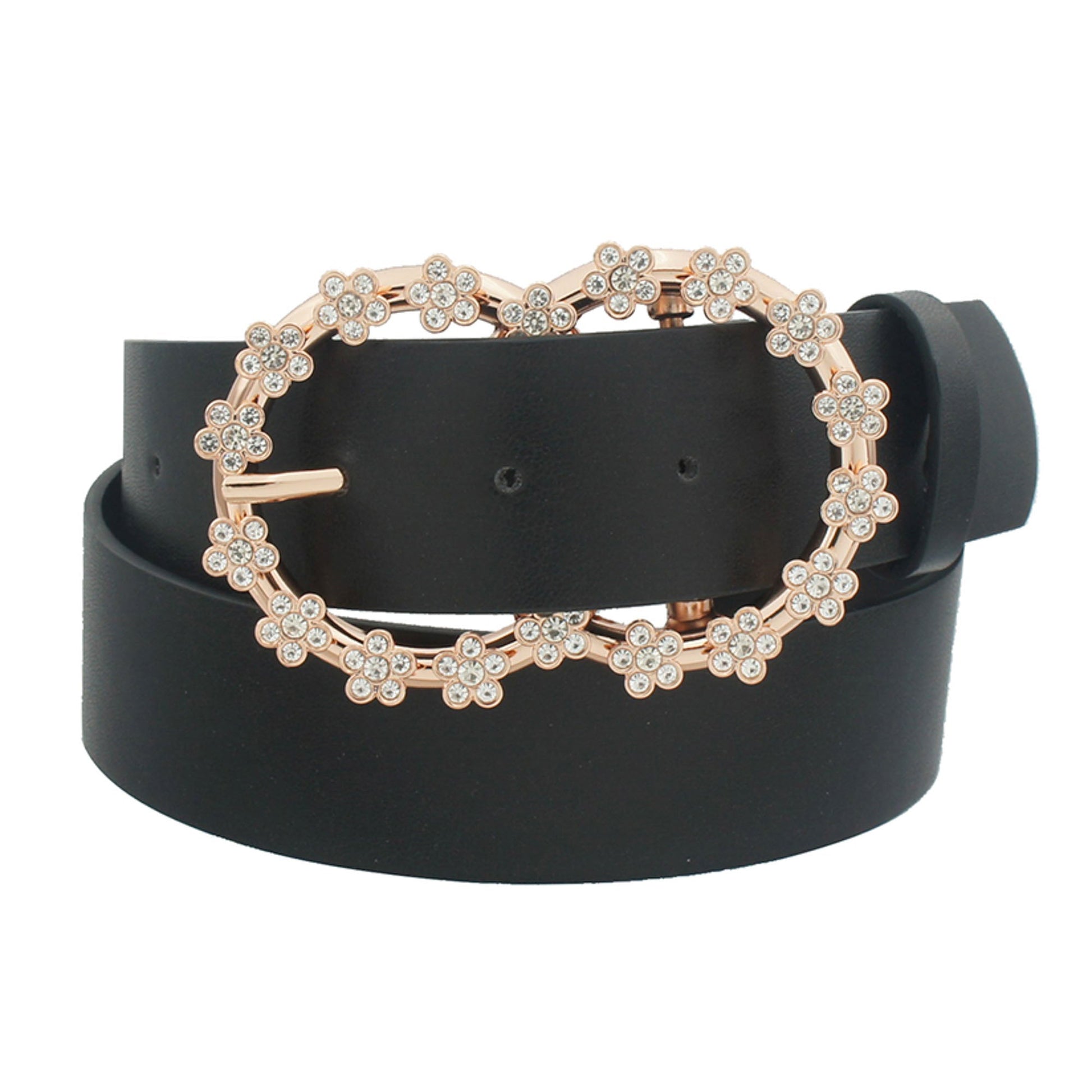 https://cdn.shopify.com/s/files/1/0291/4536/6588/files/fde355ac0a3b4f9ca81ecf2d94447114.jpg?v=1743044551