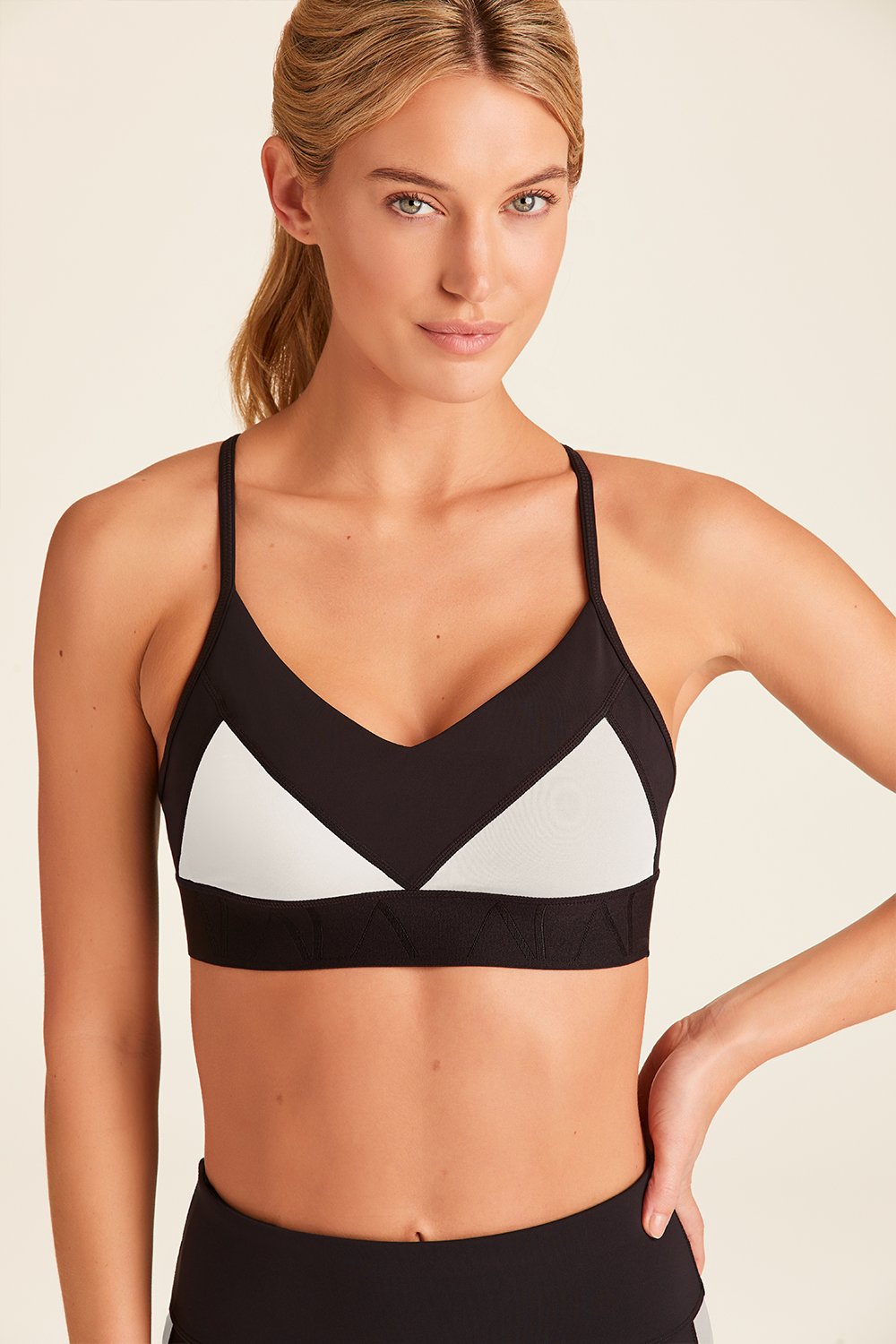 https://cdn.shopify.com/s/files/1/0291/4536/6588/products/feebd9cef0c146b082ba024ff745be21.jpg?v=1669066337