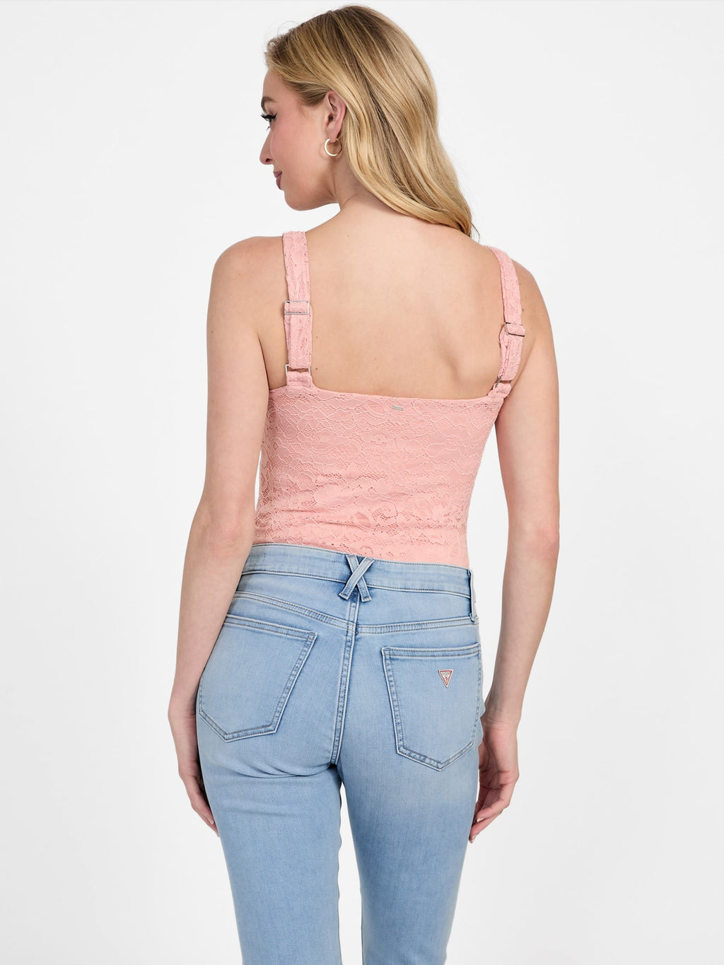 https://cdn.shopify.com/s/files/1/0291/4536/6588/files/feff75c56c1a4651be64abf9ec80921a.jpg?v=1736459635