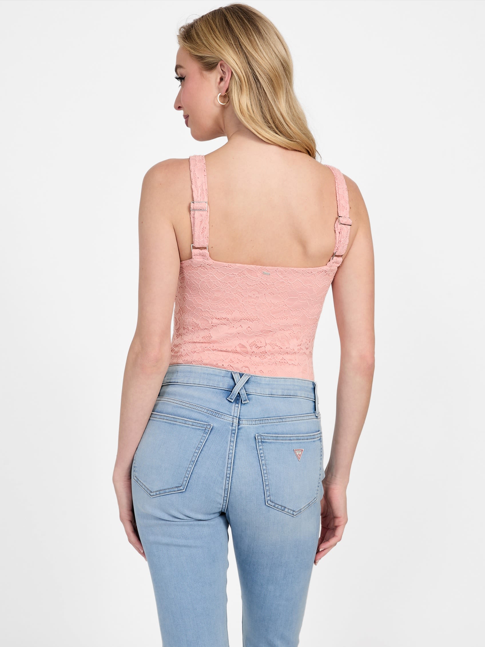 https://cdn.shopify.com/s/files/1/0291/4536/6588/files/feff75c56c1a4651be64abf9ec80921a.jpg?v=1736459635