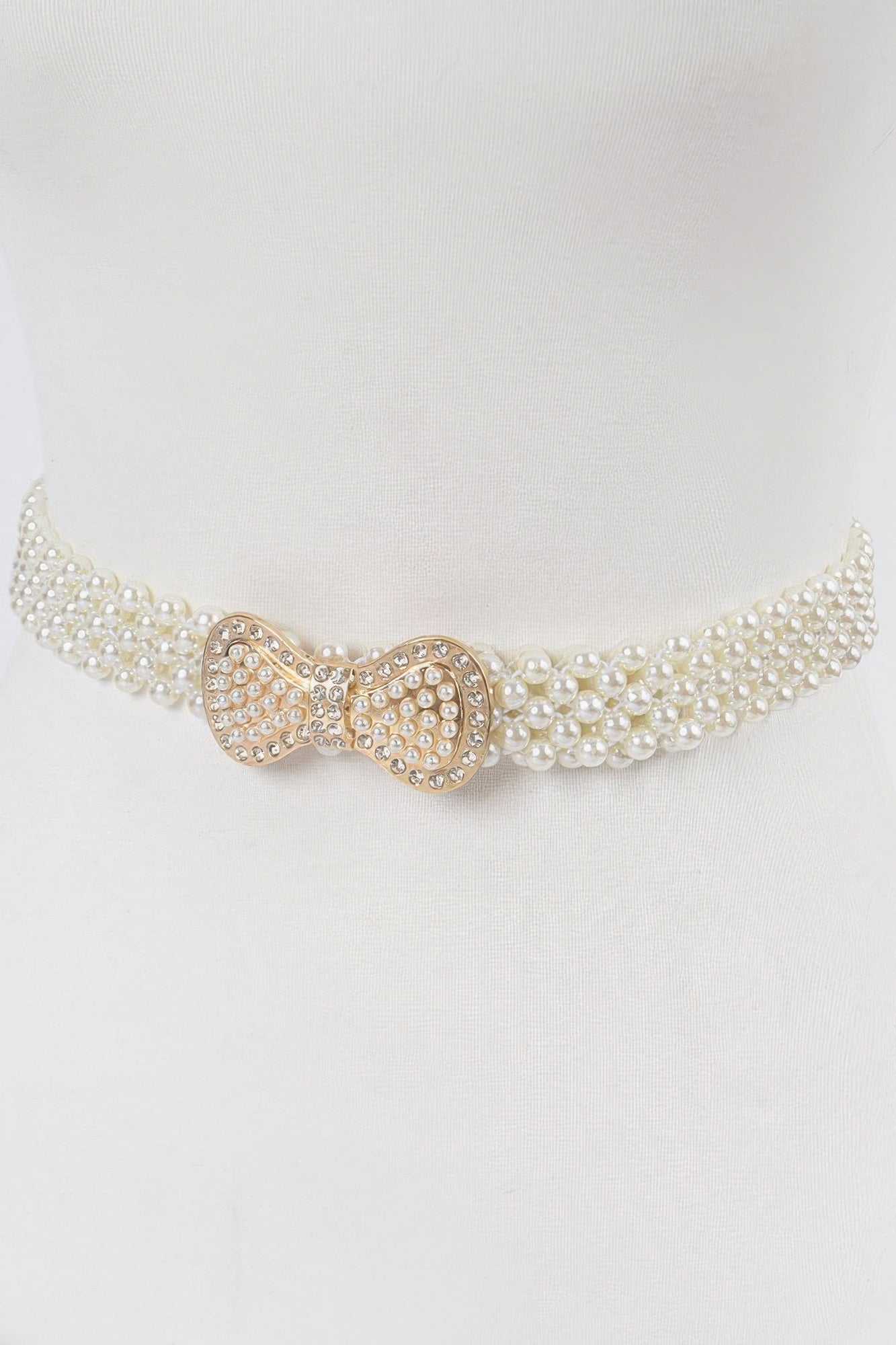 https://cdn.shopify.com/s/files/1/0291/4536/6588/files/ff02d3af114145f48bc44d389cff9ca6.jpg?v=1742938978