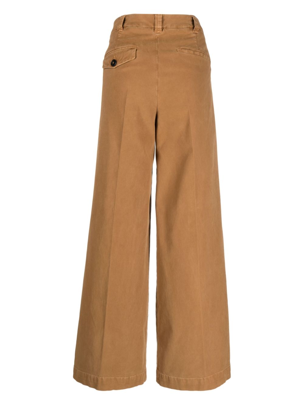 https://cdn.shopify.com/s/files/1/0291/4536/6588/files/ff1345739bb9438d89b31611e72c22a9.jpg?v=1732768175