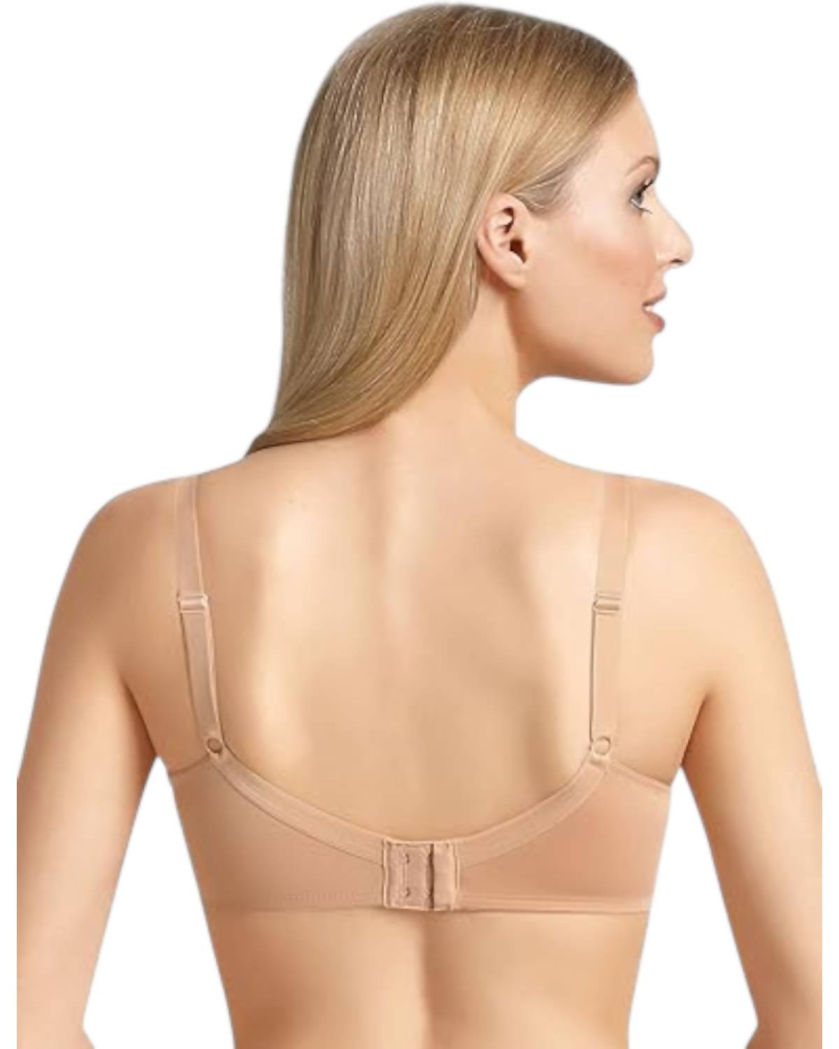 https://cdn.shopify.com/s/files/1/0291/4536/6588/files/ff4cb69c53154dfcbf8b19225dbf7f79.jpg?v=1741137682