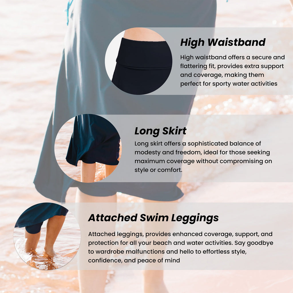 https://cdn.shopify.com/s/files/1/0291/4536/6588/files/ff5a6a8174f44f1fa7a7b0a56fc5b5f0.jpg?v=1724206169