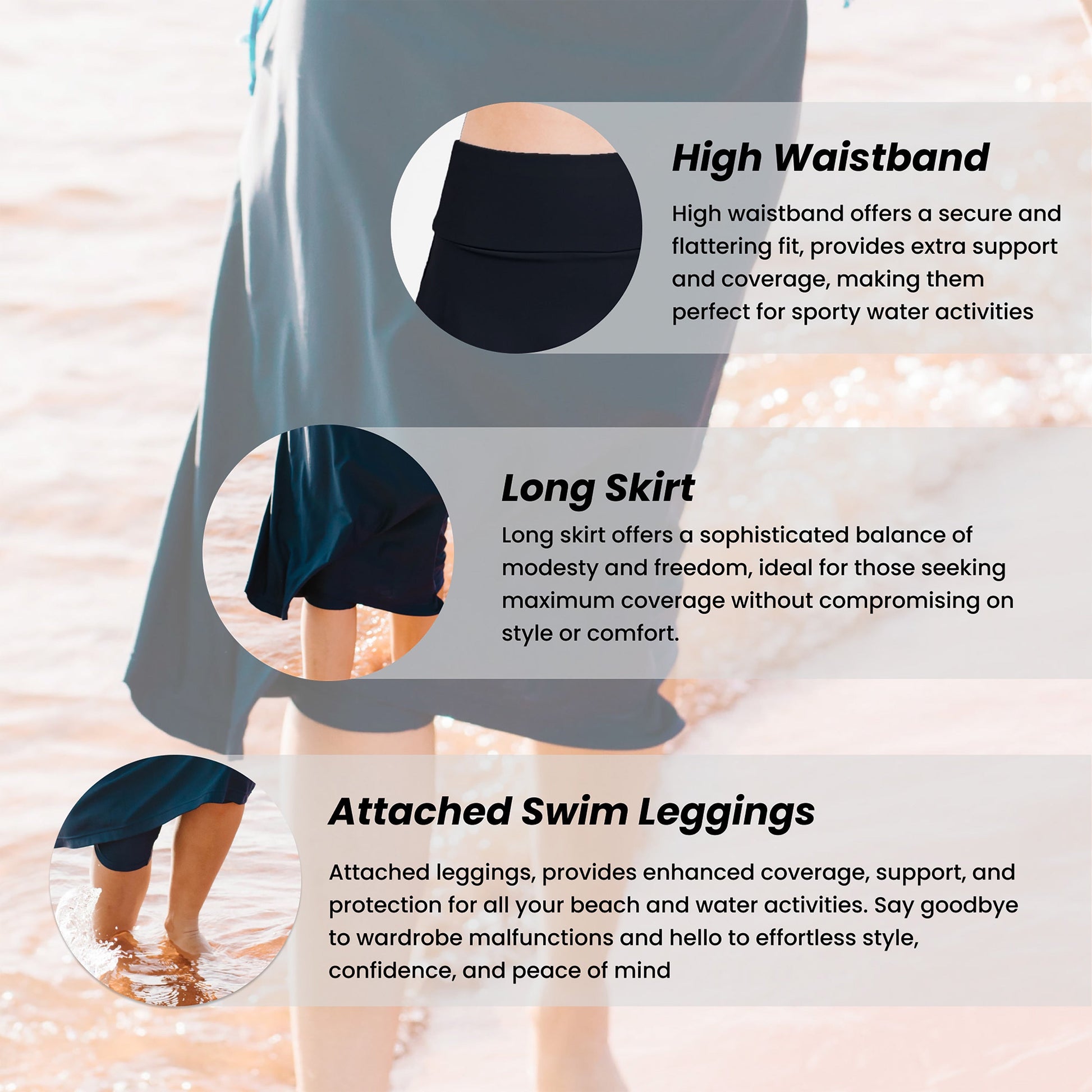 https://cdn.shopify.com/s/files/1/0291/4536/6588/files/ff5a6a8174f44f1fa7a7b0a56fc5b5f0.jpg?v=1724206169