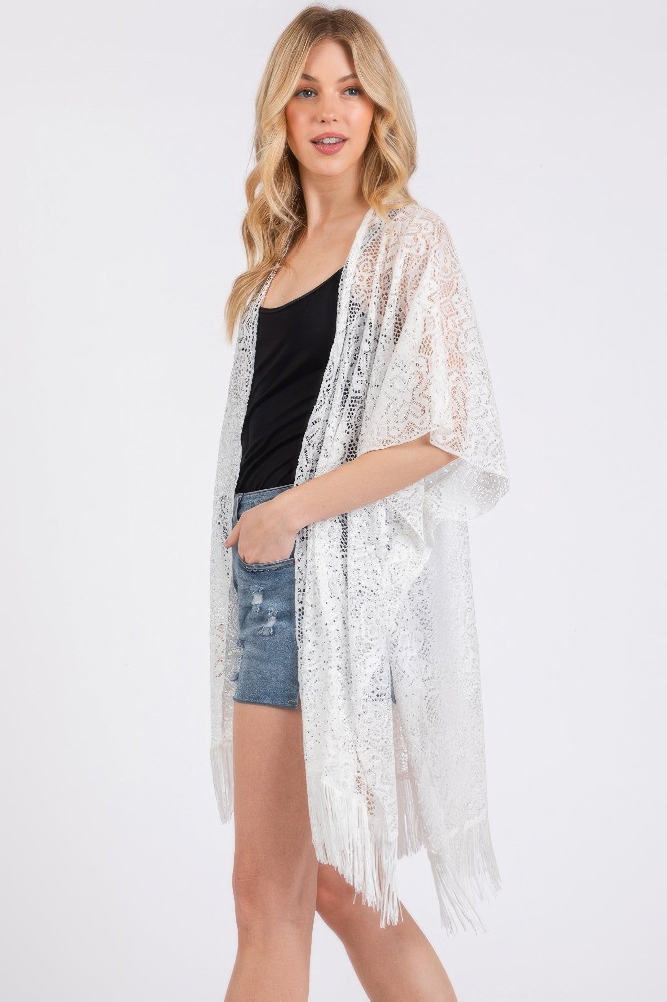 https://cdn.shopify.com/s/files/1/0291/4536/6588/files/ffcd28c6a624457b9d9c210d5eb979d3.jpg?v=1745344991